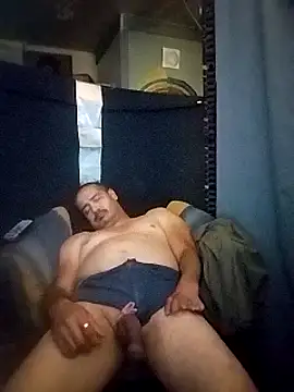 bimexpoexist online show from January 7, 12:05 pm