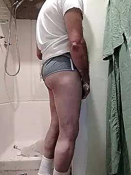 bimexpoexist online show from January 31, 9:05 am