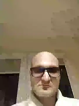 Luci1982Brazzers online show from March 1, 10:42 pm