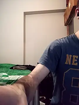 raskolnikovw online show from March 4, 8:38 pm