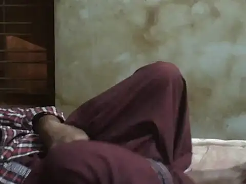 Snapshot of samdavid162 chatting on March 9, 4:11 pm samdavid162 online show from March 9, 4:11 pm