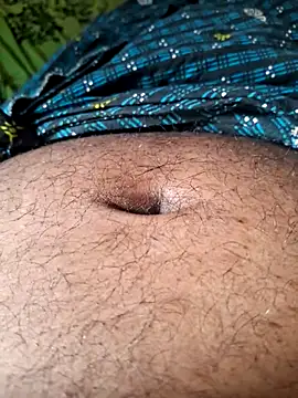 Snapshot of samdavid162 chatting on March 19, 9:49 am samdavid162 online show from March 19, 9:49 am