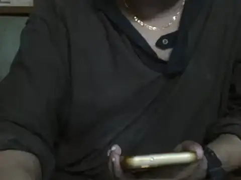 Snapshot of samdavid162 chatting on March 1, 2:02 pm samdavid162 online show from March 1, 2:02 pm