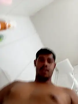 iTrentWParkJ online show from January 18, 6:10 pm