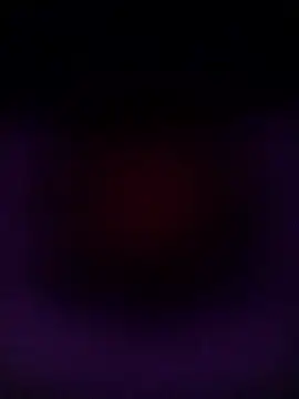 bairobunde online show from February 7, 4:08 am