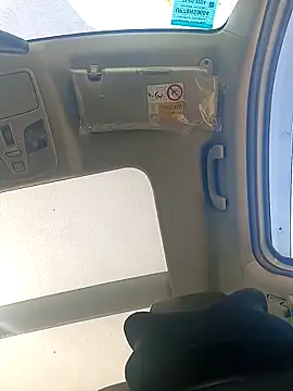 bairobunde online show from February 16, 6:22 am