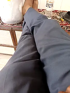 bairobunde online show from May 16, 8:44 am