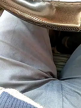 bairobunde online show from February 27, 4:31 am