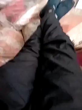 bairobunde online show from March 10, 5:22 am