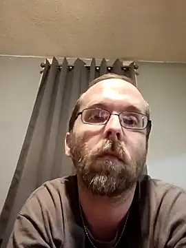 taterae online show from March 28, 9:53 am