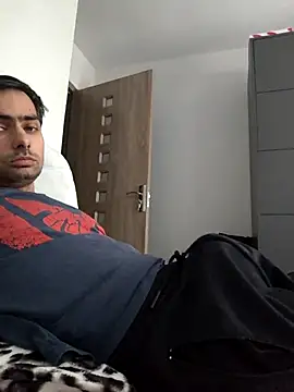 andreiiiii2025 online show from January 6, 11:14 am