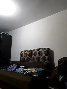 andreiiiii2025 online show from December 3, 12:11 pm