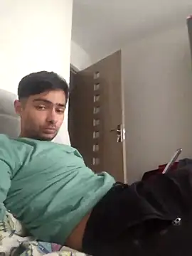 andreiiiii2025 online show from April 2, 10:23 am