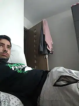 andreiiiii2025 online show from March 3, 2:24 pm