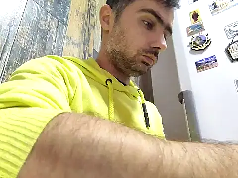 andreiiiii2025 online show from February 21, 10:39 am