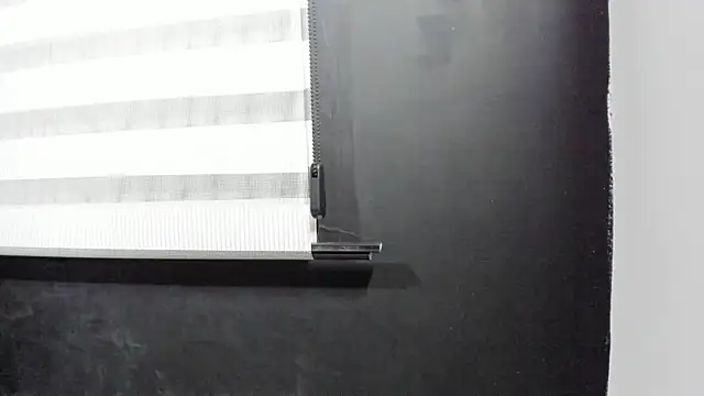 Bayron005 online show from November 4, 6:09 pm