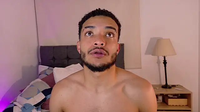 eross chipre  online show from April 10, 3:02 am