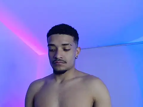 eross chipre  online show from October 28, 4:04 am