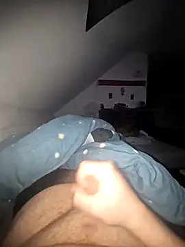 bigcock7inc online show from March 7, 5:40 am