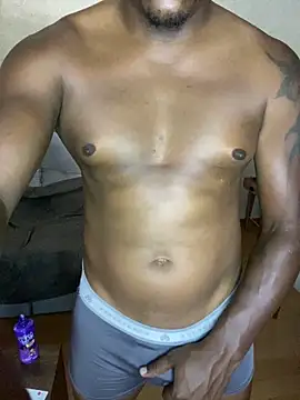 Pretosheik online show from March 8, 2:27 pm