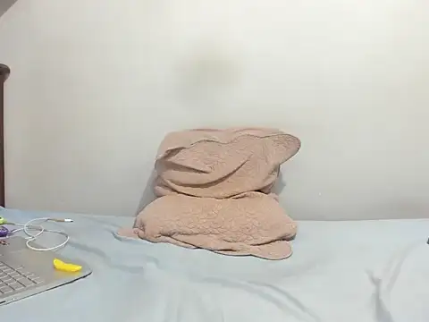 liam orion online show from September 24, 1:16 am