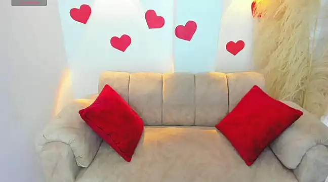 liam orion online show from March 4, 5:34 pm