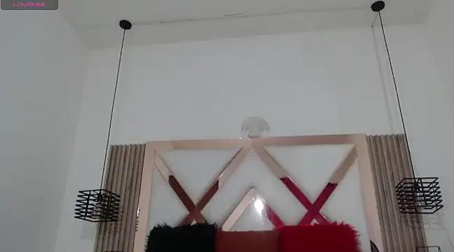 Noahoconor online show from February 26, 12:36 pm