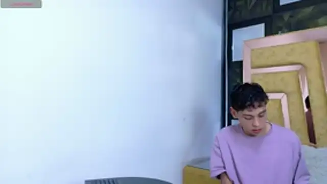 Noahoconor online show from October 21, 7:39 pm