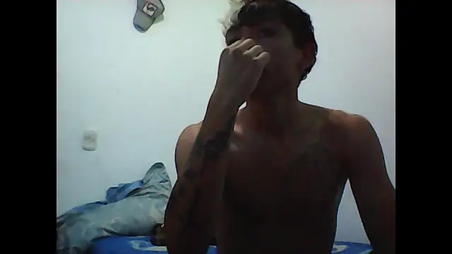 Dragonflyyp online show from February 20, 12:41 am