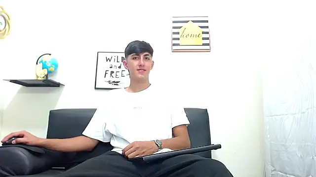 babymaik online show from March 21, 8:29 pm