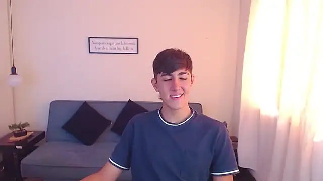 babymaik online show from March 19, 1:29 pm