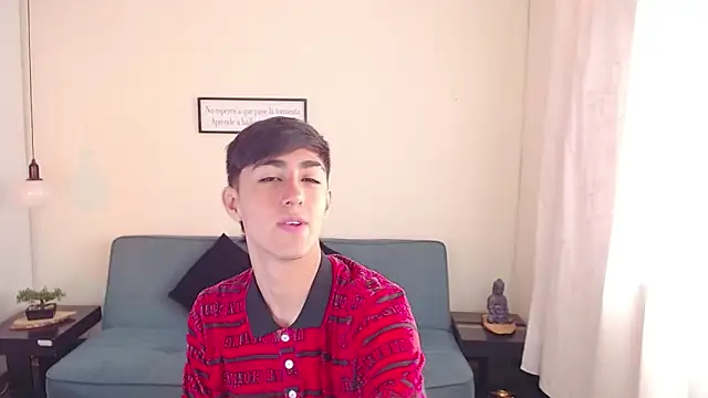 babymaik online show from March 3, 1:37 pm