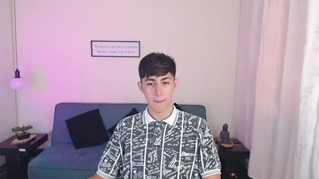 babymaik online show from March 17, 1:52 pm