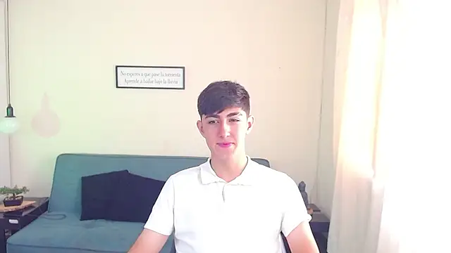 babymaik online show from February 25, 1:39 pm