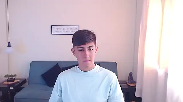 babymaik online show from March 8, 1:44 pm