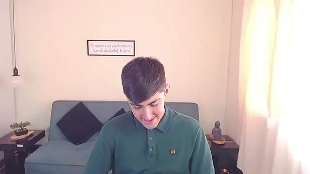 babymaik online show from March 13, 1:40 pm