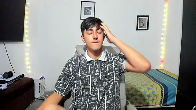 babymaik online show from October 13, 5:52 pm