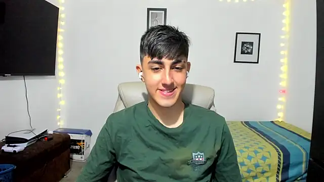 babymaik online show from September 18, 8:55 pm