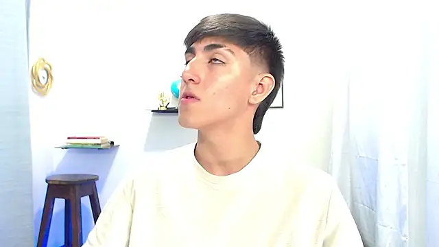 babymaik online show from February 20, 8:25 pm