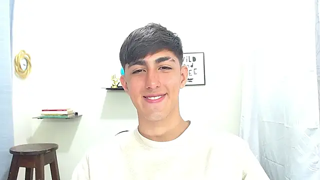 babymaik online show from February 21, 8:16 pm