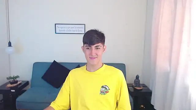 babymaik online show from March 14, 1:57 pm