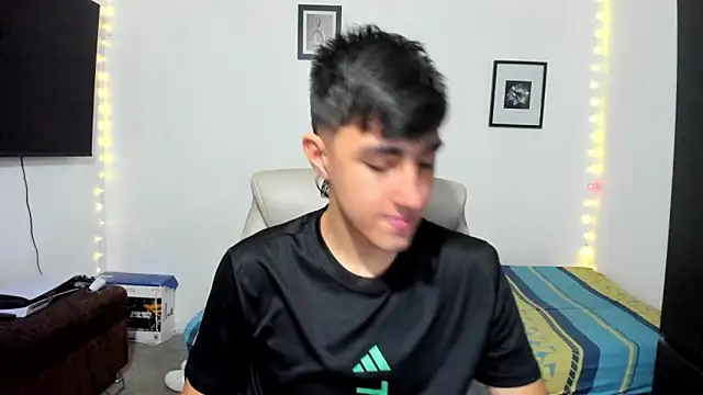 babymaik online show from September 11, 8:41 pm