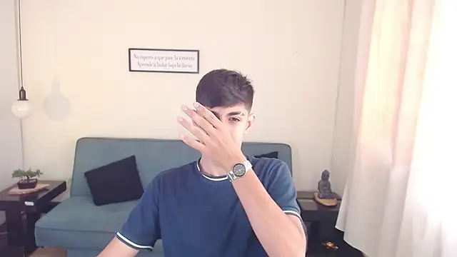 babymaik online show from March 6, 1:35 pm