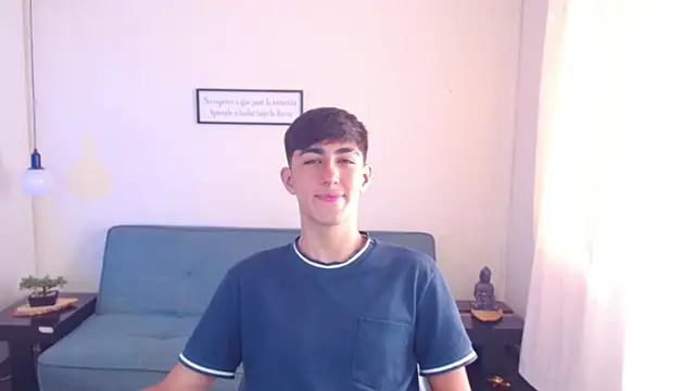 babymaik online show from February 24, 1:53 pm