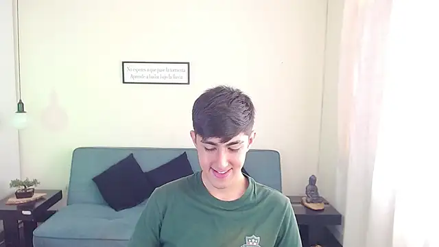 babymaik online show from March 5, 1:17 pm