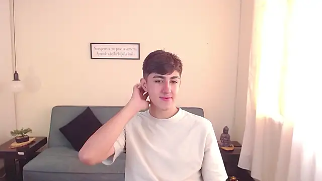 babymaik online show from March 18, 1:23 pm