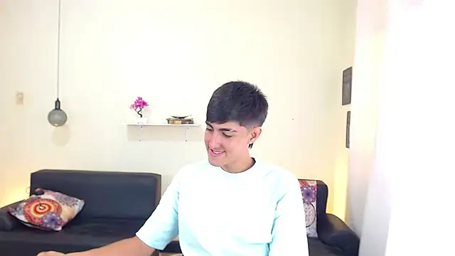 babymaik online show from February 23, 1:16 pm