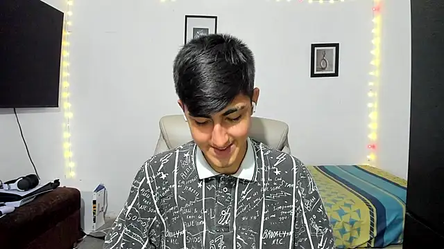 babymaik online show from October 14, 8:49 pm