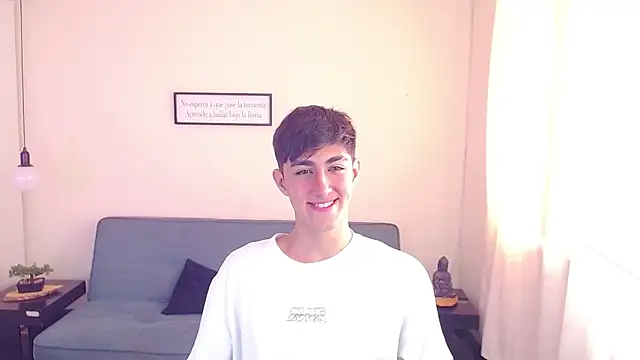 babymaik online show from March 1, 1:29 pm