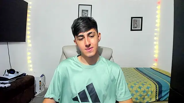 babymaik online show from October 9, 8:47 pm